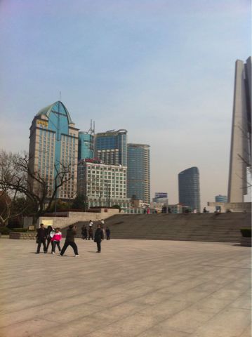 下見IMG_1193(変換後).jpg