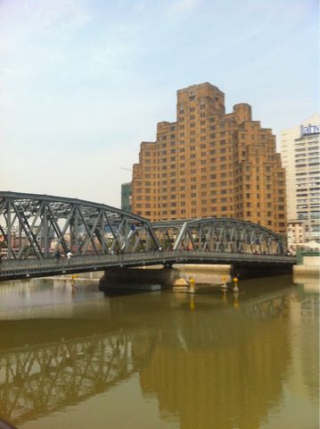 下見IMG_1196(変換後).jpg