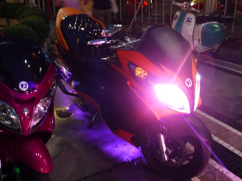 blogP1020560(変換後).jpg