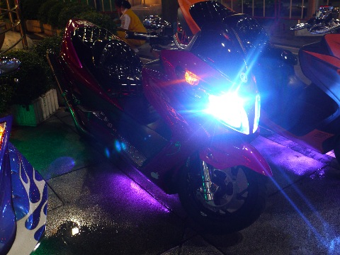 blogP1020569(変換後).jpg