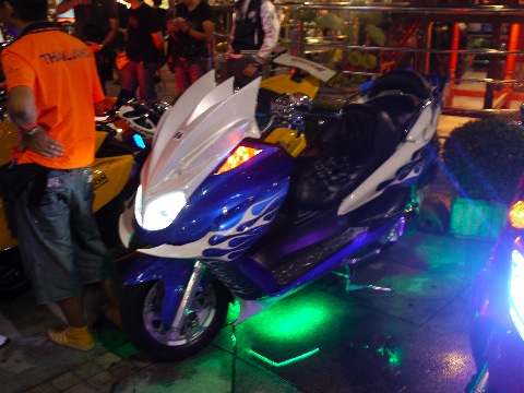 blogP1020570(変換後).jpg