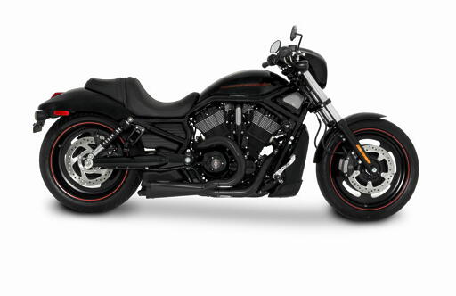 indyseries_black_0003.jpg